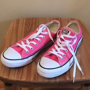 Converse All Star Sneakers